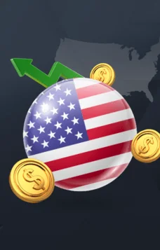 downjones_lotto_wm365