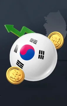 korea_lotto_wm365