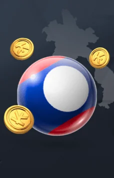 laos_lotto_wm365