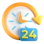 logo_24hr_heng36