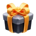 logo_gift_wm365