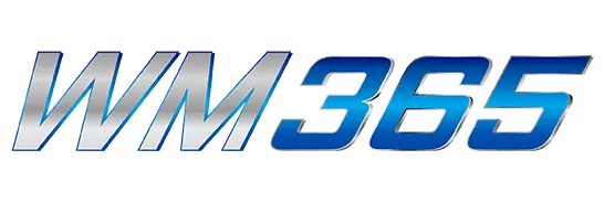 logo_wm365