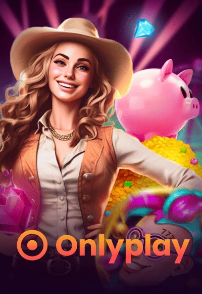 onlyplay_slot_wm365