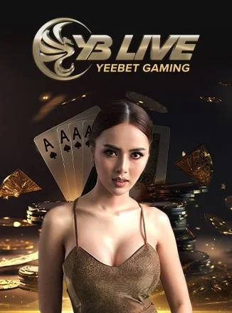 yeebetgaming_casino_wm365